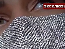 Пульмонолог назвал бесполезные маски против коронавируса