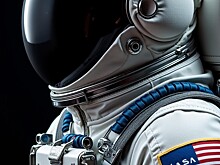 NASA начало рассматривать вероятность смертей астронавтов в космосе