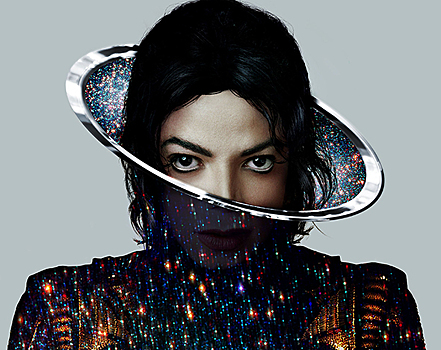 Куртку Майкла Джексона из рекламы Pepsi продали в Лондоне за $306 тыс.