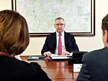 В Обнинске построят современный завод по производству радиофармпрепаратов