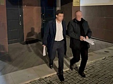 В Севастополе арестован замглавы Совета Нахимовского округа