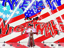 Джон Сина, Скала, Логан Пол, Халк Хоган и другие в трейлере WWE 2K23