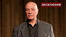 «Он потерялся в этой жизни»: коллега Куравлева рассказал о последних годах актера