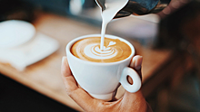 Диетолог научила, как избавиться от кофейной зависимости