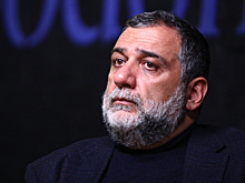 Бывший госминистр НКР Варданян прекратил голодовку в бакинской тюрьме