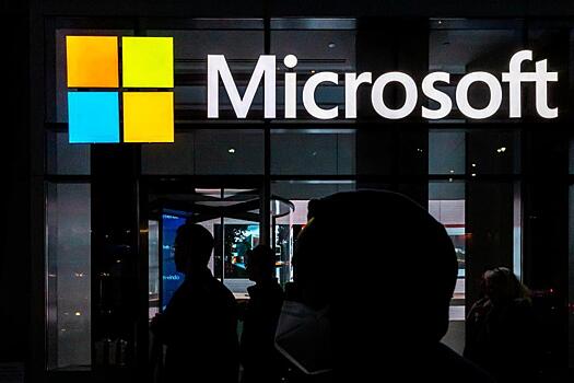 Президент Microsoft выступил против высоких комиссий магазинов приложений