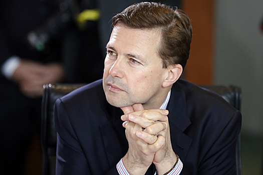 Германия раскрыла свое мнение о соблюдении Договора по открытому небу