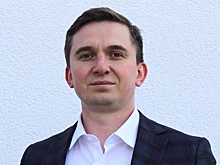 Главным экологом Екатеринбурга стал сын экс-главы свердловского избиркома