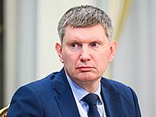 Министр экономики предупредил о рисках снижения кредитования в России