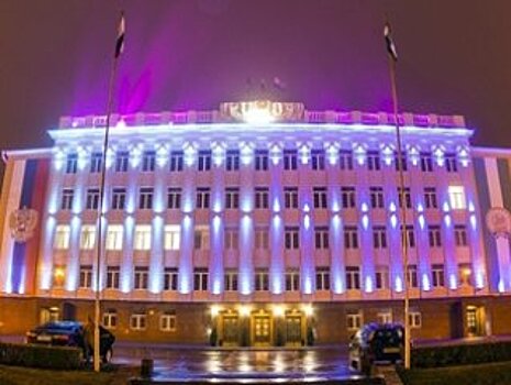 Завтра уфимцам объявят имя нового мэра