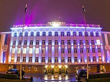 Завтра уфимцам объявят имя нового мэра