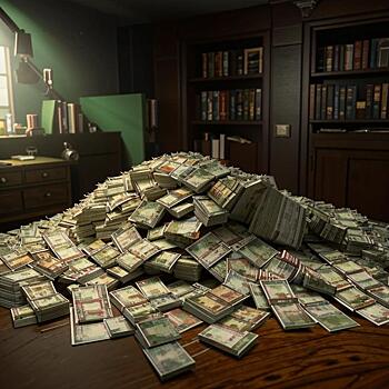 Не выноси мусор вечером: народные приметы на 18 октября