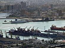 На Западе назвали неожиданное последствие ударов ВСУ у берегов Новороссийска