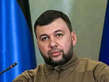 ДНР подписала на ПМЭФ соглашений на 53 млрд рублей