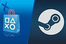 Создателям Steam и PlayStation Store грозят крупные штрафы в Польше