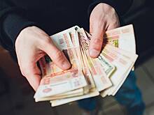 Россиянам могут запретить приобретать недвижимость за наличные