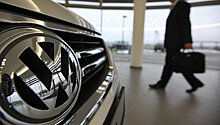 Против Volkswagen и Audi началось расследование из-за занижающего показатели выбросов ПО