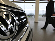Против Volkswagen и Audi началось расследование из-за занижающего показатели выбросов ПО