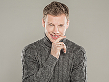 Дмитрий Власкин: «Димас» – это совсем не моё!