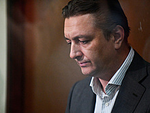 Российский чиновник заявил о своей невиновности в убийстве любовницы