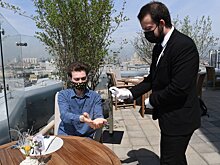 Специалист рассказал, можно ли носить защитные маски астматикам