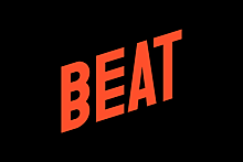 Beat Film Festival пройдёт в смешанном формате