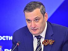 Вернувшиеся из украинского плена россияне рассказали об избиениях и угрозах расстрела