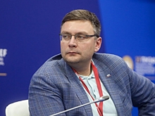 В Пятигорске готовят более 150 бойцов поисковых отрядов