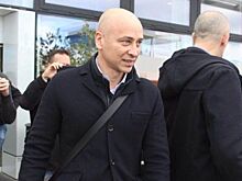 Корини покинул пост наставника "Палермо"