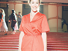 Ольга Сутулова и Евгений Стычкин: контракт на любовь