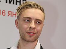 «Я не смог пройти мимо»: Егор Крид сделал кавер на песню «Москвичи»