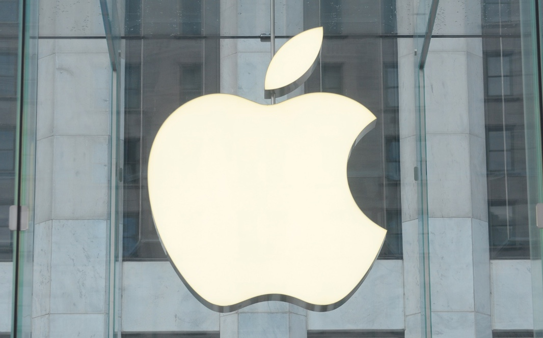 ЕК начала расследование против Alphabet, Apple, Meta* по нарушению закона о цифровых рынках