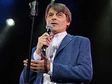 Мосгорсуд перевел гендиректора "Джема" Черкасова на домашний арест