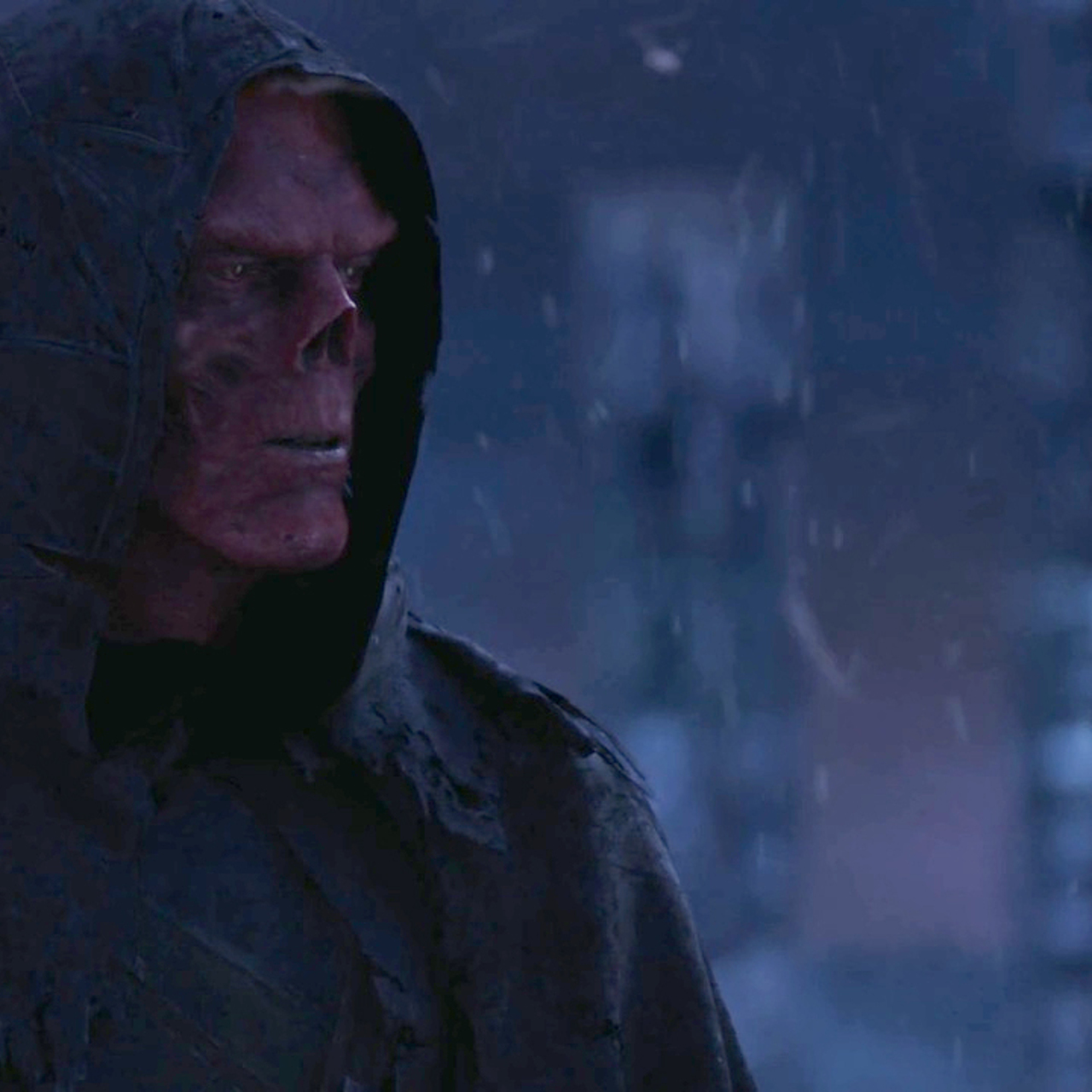 Росс маркуанд красный череп. Красный череп марвел вормир. Росс маркванд мстители. Как череп оказался на вормире. Красный череп марвел вормир.