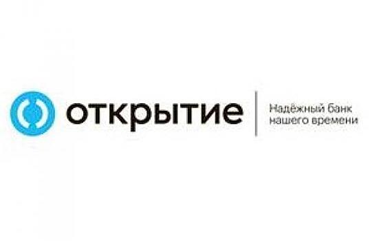 Количество вкладчиков в банке «Открытие» во Владимирской области выросло более чем в два раза