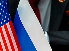 Лавров заявил, что в ответах США на предложения России по гарантиям безопасности есть рациональные зерна