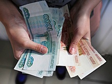 Как управлять своими финансами, чтобы не остаться с пустыми карманами: советы эксперта