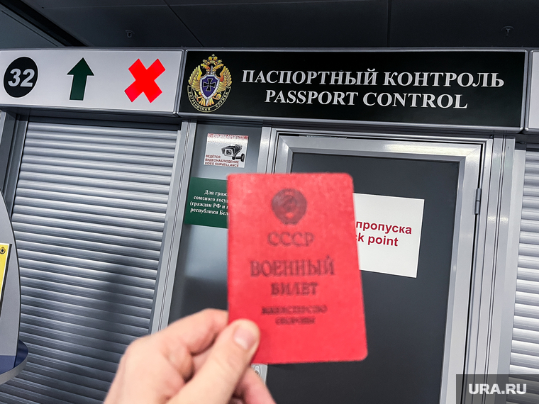В Совфеде заявили, что уехавшие из страны без нарушения закона смогут вернуться в Россию