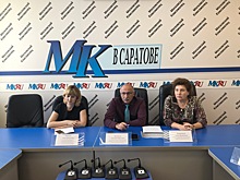 Женщинам "старше 40" советуют проходит обследование на онкологию