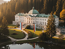 Псковское отделение Социального фонда обеспечило льготников бесплатным отдыхом и проездом к здравницам