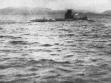 Как дерзкая операция водолазов подарила ВМФ СССР ценнейший трофей