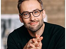 Дмитрий Шепелев поделился новогодним лайфхаком для семей с детьми