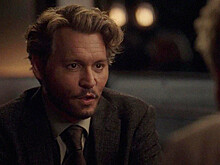 Главные кинопремьеры недели