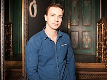Потерял мать, попал в детский дом, стал звездой рок-опер: как сейчас живет Евгений Шириков