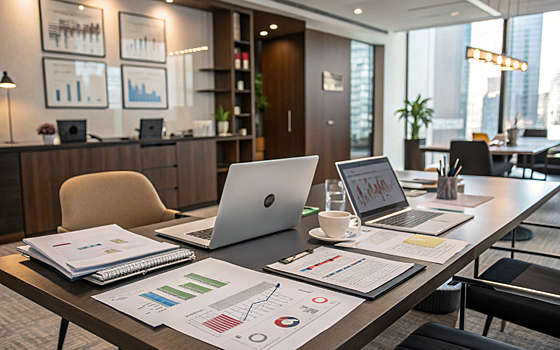 До 25% медиабюджета: почему компании делают ставку на спецпроекты