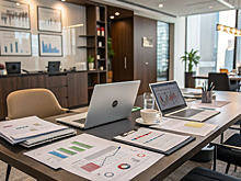 До 25% медиабюджета: почему компании делают ставку на спецпроекты