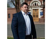 Всю власть Костромского района полностью перезагрузили