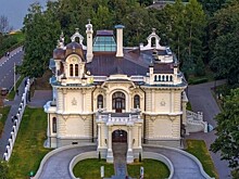 Тамбовчане могут поддержать свой регион в конкурсе «От южных морей до полярного края»