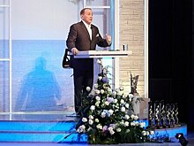 Памяти Александра Маслякова: каким калининградцы запомнят легендарного ведущего КВН