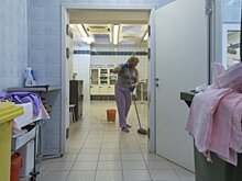 В детском лагере Владивостока произошло массовое заболевание детей